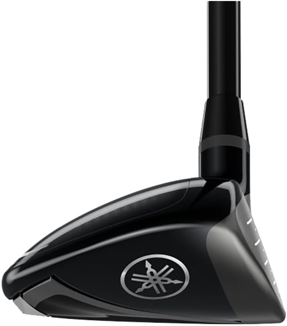 バトスピ ダークパープル ホログラムスリーフ 未開封 初期